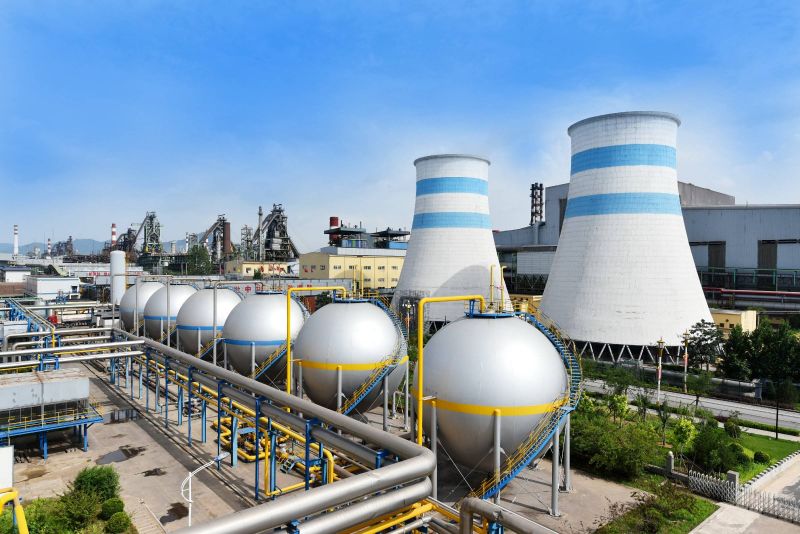 化工粉末篩分難題？看搖擺篩如何「以柔克剛」破局！